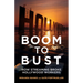 Boom to Bust: How Streaming Broke Hollywood Workers