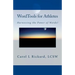 WordTools for Athletes: Harnessing the Power of Words!
