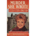 Murder, She Wrote: Highland Fling Murders