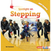 Spotlight on Stepping