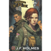 Irregular Scout Team One: Volume 2