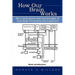 How Our Brain Works: The Construction and Functionality of Your Brain Presented and Explained