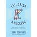 Eat, Drink and Succeed