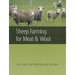 Sheep Farming for Meat & Wool