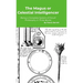 The Magus or Celestial Intelligencer: A Complete System of Occult Philosophy in Three Books