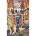The Privateer: A Legend Becomes A Hero