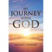 My Journey with God