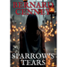 Sparrow's Tears