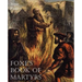 Foxe's Book of Martyrs