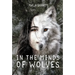 In the Minds of Wolves