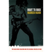 Right to Rock: The Black Rock Coalition and the Cultural Politics of Race