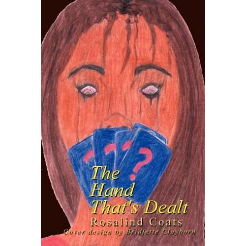 The Hand That's Dealt