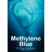 Methylene Blue