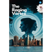 The Raging Vortex: Will Love Survive Deceit And Vengeance?