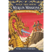 Dragon of the Red Dawn