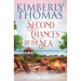 Second Chances by the Sea