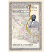 Plantation Life on Old River and Beyond: An Autobiographical Story Based on the Life of Henry Gage, Sr.