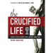 The Crucified Life: Seven Words from the Cross