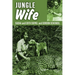 Jungle Wife
