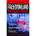 Freedomland