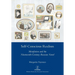 Self-Conscious Realism: Metafiction and the Nineteenth-Century Russian Novel