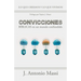 Convicciones Bíblicas En Un Mundo Confundido: ¡Lo Que Creemos Y Lo Que Vivimos!