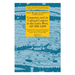 Computus and Its Cultural Context in the Latin West, AD 300-1200: Proceedings of the 1st International Conference on the Science of Computus in Irelan