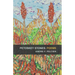 Petoskey Stones: Poems