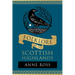 Folklore of the Scottish Highlands
