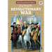 Living Through the Revolutionary War