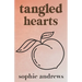 Tangled Hearts: Special Edition