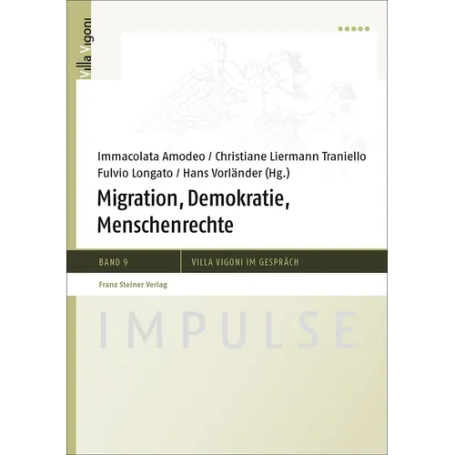 Trimurti. Zur Verwandlung Eines Inklusivistischen Dominanzbegriffs in Eine Monotheistische Trinitatslehre