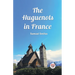 The Huguenots in France