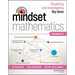 Mindset Mathematics: Visualizing and Investigating Big Ideas, Grade 6