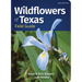 Wildflowers of Texas Field Guide