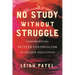 No Study Without Struggle: Confronting Settler Colonialism in Higher Education