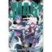 Magi: The Labyrinth of Magic, Vol. 26