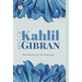Best of khalil gibran