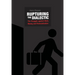 Rupturing the Dialectic: The Struggle Against Work, Money, and Financialization