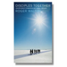 Disciples Together: Discipleship, Formation and Small Groups