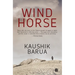 Windhorse