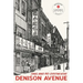 Denison Avenue