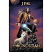 The Houndsman 3: A Base-Building LitRPG Adventure