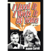 I Lived It I Wrote It 80 Years