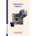 Nobodaddy's Children