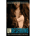 Undeserving