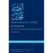 In Darfur: An Account of the Sultanate and Its People, Volume One