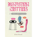 Disgusting Critters: A Creepy Crawly Collection