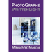 PhotoGraphs WrittenLight