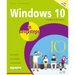 Windows 10 in Easy Steps: Covers the Creators Update